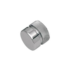 China After Christmas Cnc Machining Services Bending Parts Welding Parts Service wholesale