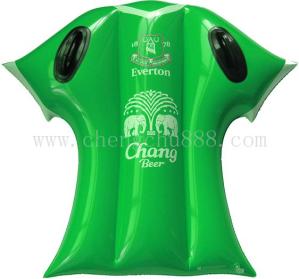 China Inflatable Surfboard,Inflatable PVC Surf Board wholesale