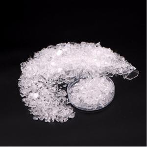 China Solvent Resistance Thermoset Polyester Resin wholesale