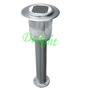 China Led Solar Garden Light for lawn (DL-SL122) wholesale