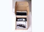 CE Handheld Smart Vein Finder 0.45kg Vein Locator Device