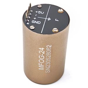 VG191A Fiber Optic Gyroscope Sensor Replacement Gyro Senosor Better Performance