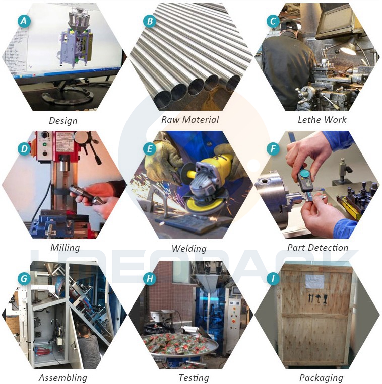 UMEO Low cost automatic liquid plastic sachets drinking mineral water bag filling and packing machine price