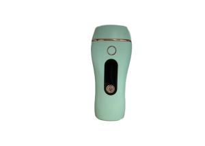 China 999999 Flashes 36W Photon Laser IPL Hair Removal Instrument wholesale