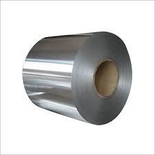China 310S 304 SS Slit Coil 409 Stainless Steel Coil TISCO AISI 430 316 wholesale