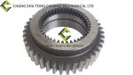Zoomlion Concrete Pump Transfer Case Large Gear Spoo 40 Teeth