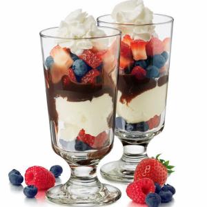China F3737 Drinking glasses juice glass water glass hi glassware Libbey wholesale