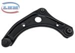 SUNNY MARCH N17 Automotive Lower Control Arm 4501-1HM0B