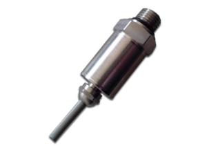 China High Pressure Transmitter 100Mpa For Steam Oil wholesale