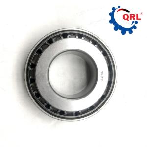 China 3577/20 3577/3520 Tapered Roller Bearing Inch 41.27x84.13x30.16mm QRL wholesale