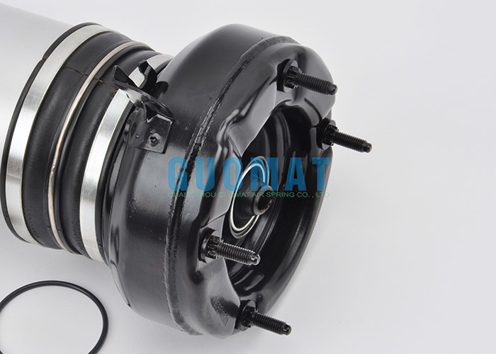 Front Right Air Strut / Auto Repair Parts 11-17 Audi A8 / S8 ( D4 / 4H Chassis ) With Normal Suspension