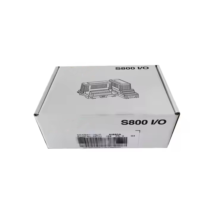 New Original 3BSE073314R1 LD 800HSE EX PLC Module