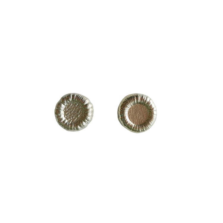 China Supplier High Purity Nickel Round CM 247 LC Nickel Alloy Round
