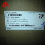 HUAWEI RRU 3936 1800 WD5M18393600 Wireless Base Station Equipment