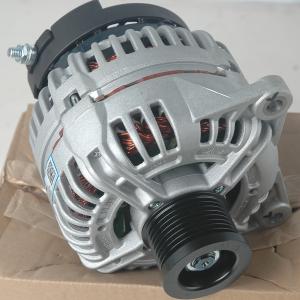 China In stock Cummins alternator 5272634 wholesale