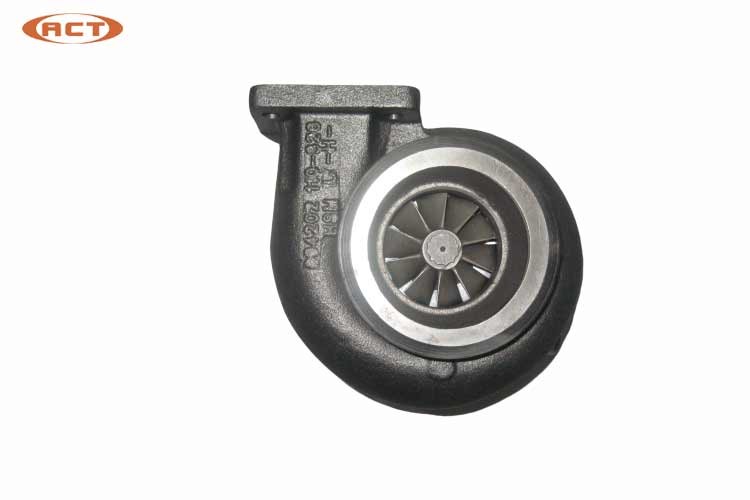 High Performance Excavator Turbocharger 178-0389 176-0389 For E330B-1