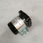 High Quality NT855 Diesel Engine Parts Magnetic Switch 3050692