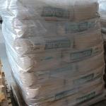 Methyl Methacrylate Copolymer Solid Acrylic Resin For Toy Coating