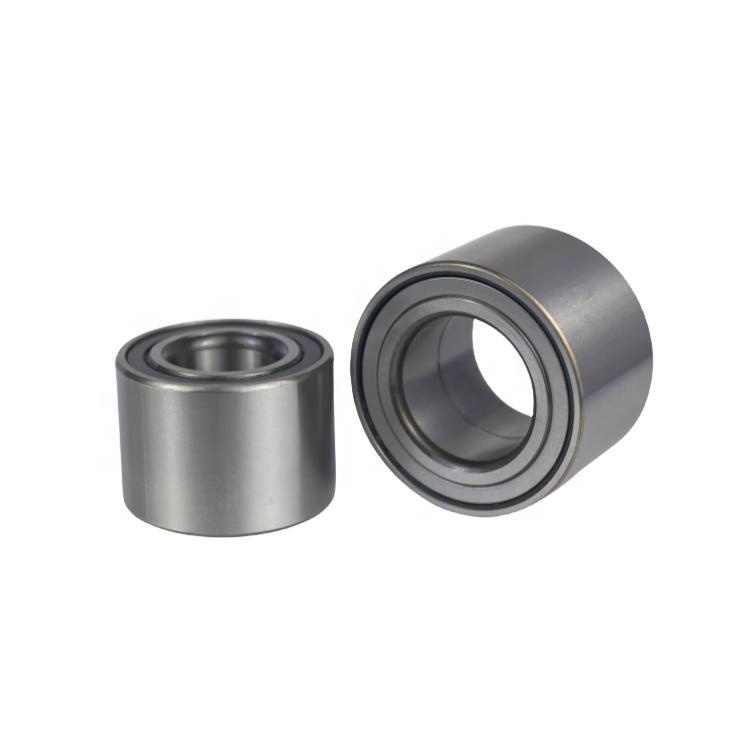 Stable Performance DAC54950050-2RZ Auto Wheel Hub Bearing for High Speed Vehicles