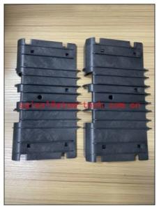 China 1750345710 ATM Parts Diebold 5500 tray stacler 01750345710 wholesale