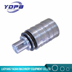 China M2CT88190Y multi-stage cylindrical roller bearing factory 88.9x190.5x107.95mm wholesale