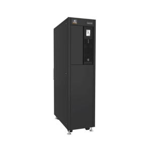 China Vertiv EXS UPS 30KVA-80KVA wholesale
