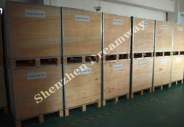 indoor/ outdoor led screen for event