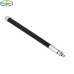 6dBi Fiberglass Lora External Antenna 915MHz N Male Connector