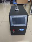 AC380V Battery Charge Discharge Tester With PTC Ceramic Resistance