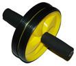 China Fitness Equipment Gym Accessories wholesale