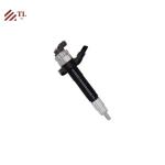 1465A257 095000-9560 095000-7490 For Mitsubishi L200 DLLA155P1030 4D56 Diesel
