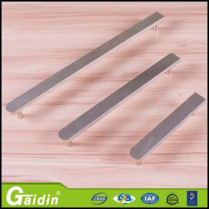China Top quality high quality cheap price new products Aluminum handle for kitchen cabinet wholesale