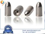 95WNiFe Tungsten Heavy Alloy Pendants For Fishing Weight