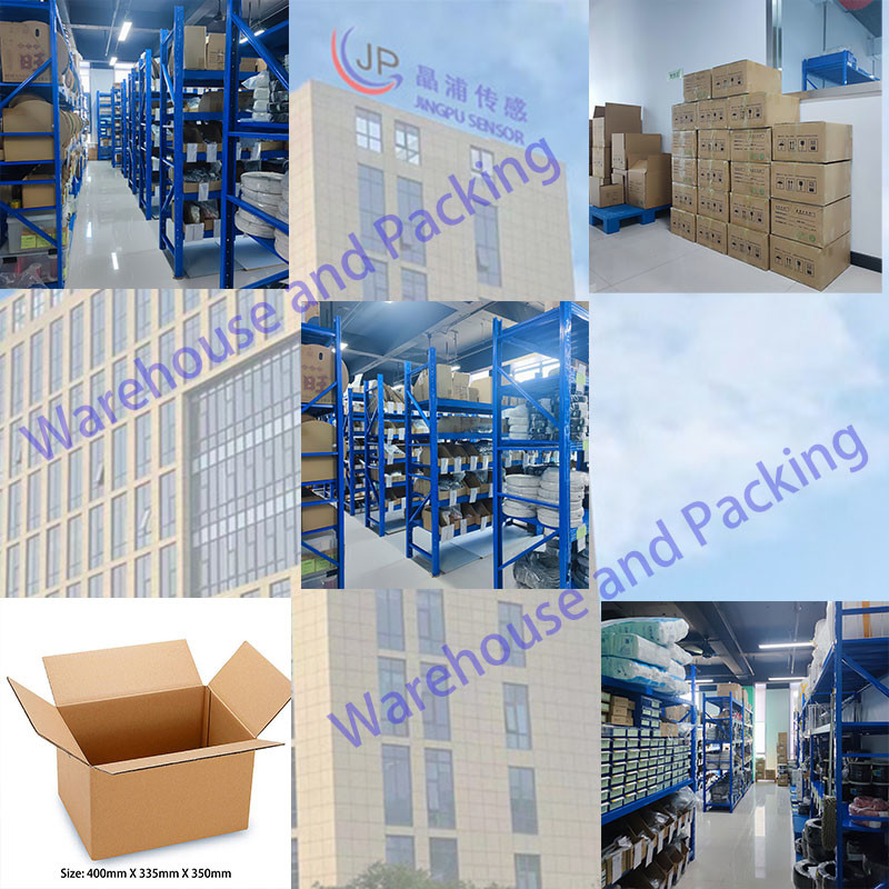 Accuracy 1% NTC Thermistor Temperature Sensor 10K 3435K
