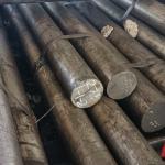 UNS S41045 Stainless Steel Round Bar