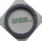 120mm Diameter PDC Bearing ISO9001 Certificate For Turbodrill