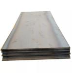 Floor Diamond Carbon Steel Sheet Plate Astm A36 S420