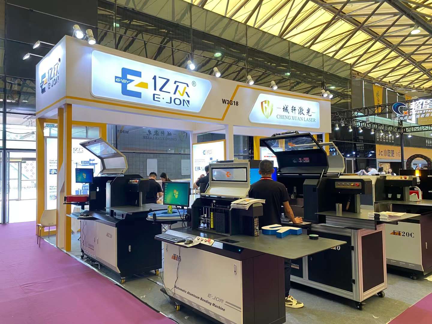 YZ900 Automatic Descaling Chamfering Roller Brush Deburring Edge Rounding Machine