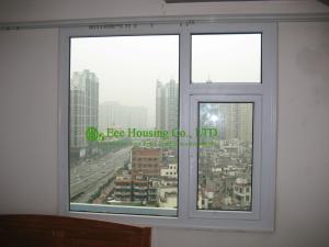 China Sound Insulation window &amp; door For Apartment/Office,Soundproof Window &amp; Door For Sale wholesale