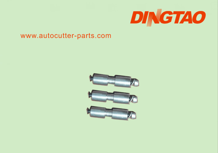 116244 Vector 2500 Cutter Parts Lead Screw Suit Cutting Machine