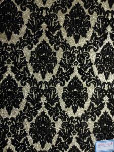 China Soft PVC Artificial Leather wholesale