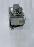 6043.007 Length sensor Konecranes Spare Parts