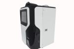 HPLC HbA1c Glycosylated Hemoglobin Analyzer 378mm×380mm×510mm