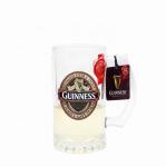 Promotional Craft Beer Glasses