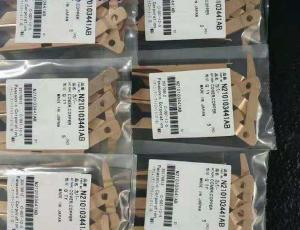 China 8MM FEEDER Pressure Cover Smt Components Panasonic CM402 N210103441AC Durable wholesale