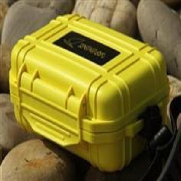 Brand New High Quality Storage Hard waterproof Iphone Plastic Tool Box