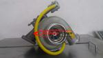 Turbocharger HX50W 4045951 2836857 612601110988 4048502 612600118908 for truck