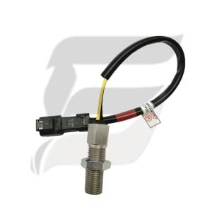 China 5I-7579 125-2966 Revolution Speed Sensor wholesale