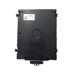 Doosan Excavator Controller Engine Throttle Control Panel 543-00074 Mass Stock