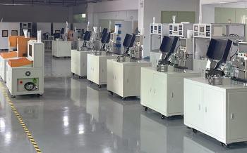 Guangdong XWELL New Energy Technology CO., LTD.